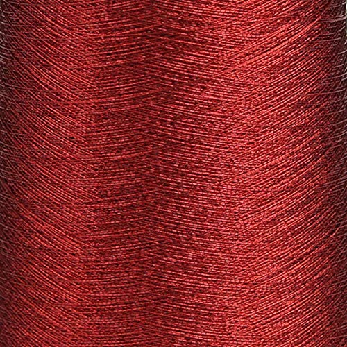 94-Red