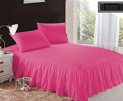 Hotpink