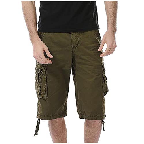 A02#army Green