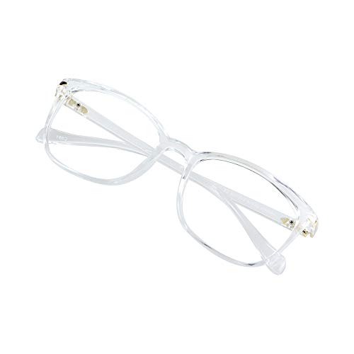 02_nola_clear