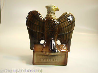 Emigrant Industrial EAGLE High-Yield Savings Account - Secure Online Banking for Personal & Business Finances