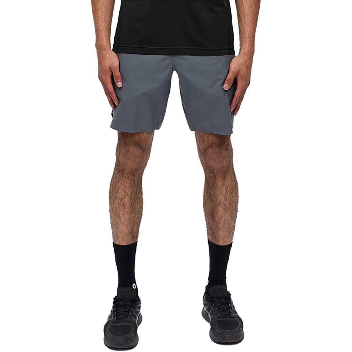 Reigning Champ Men's 7