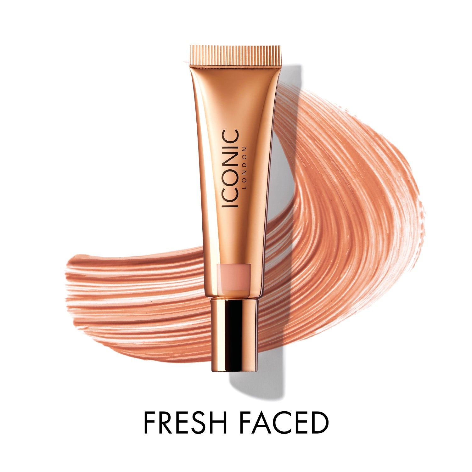 Sheer Blush Makeup - Natural & Lightweight Cheek Color for a Flawless Glow | Perfect for Everyday Wear & Special Occasions