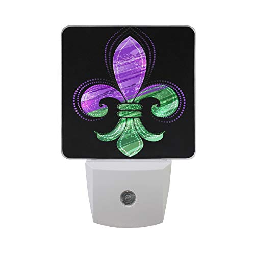 Mardi Gras#2