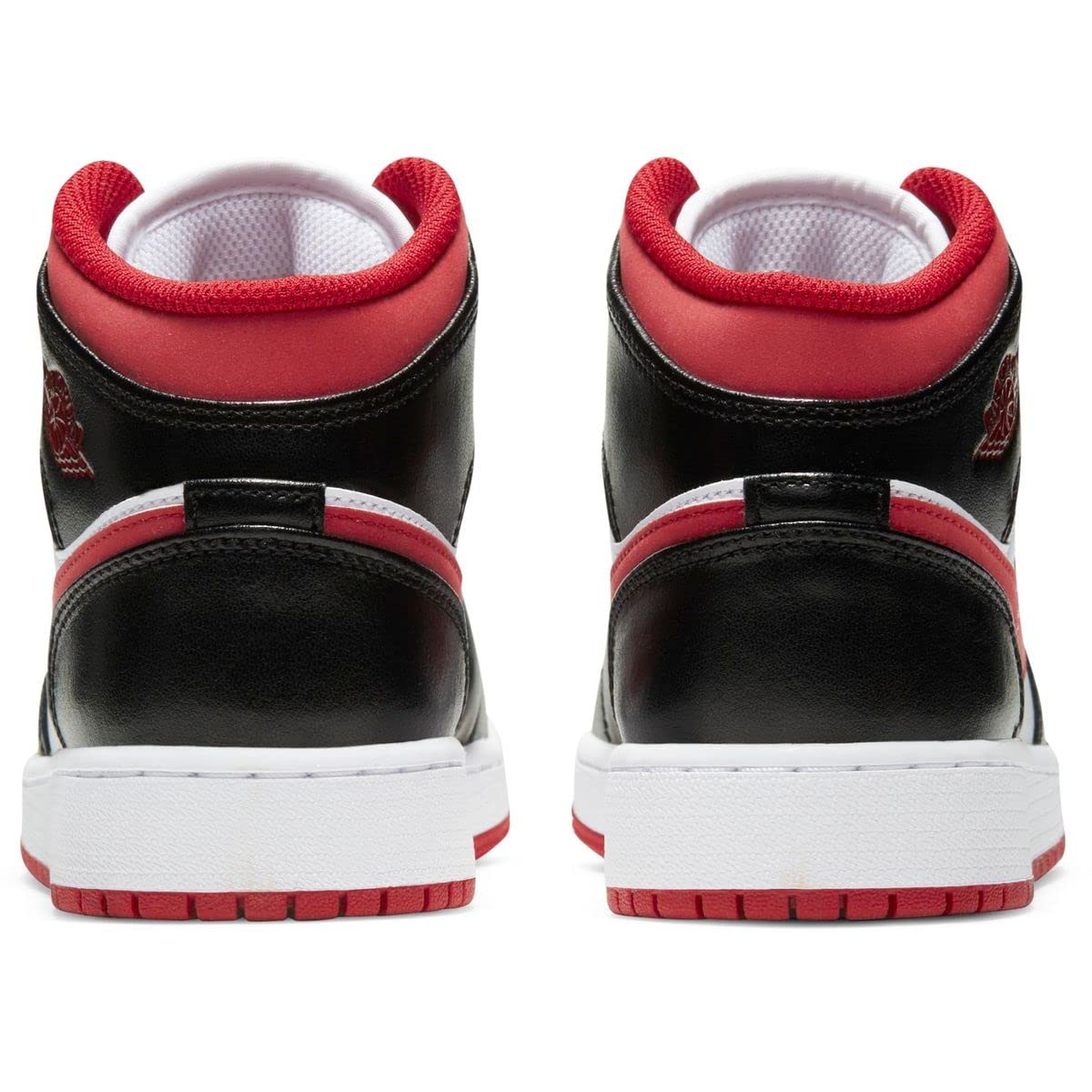 Nike Men's Basketball Shoes - High Performance Sneakers for Indoor & Outdoor Court Play - Perfect for Training, Games, and Casual Wear