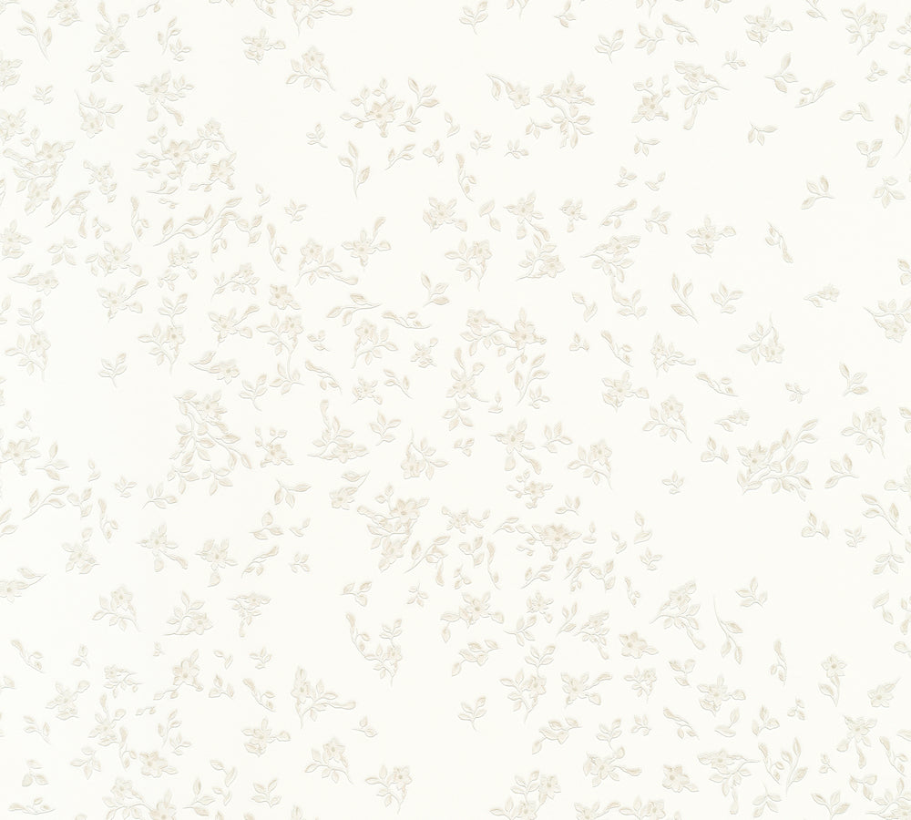 Light Cream