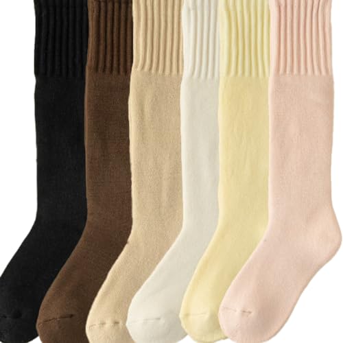 Extended Edition -6 Colors