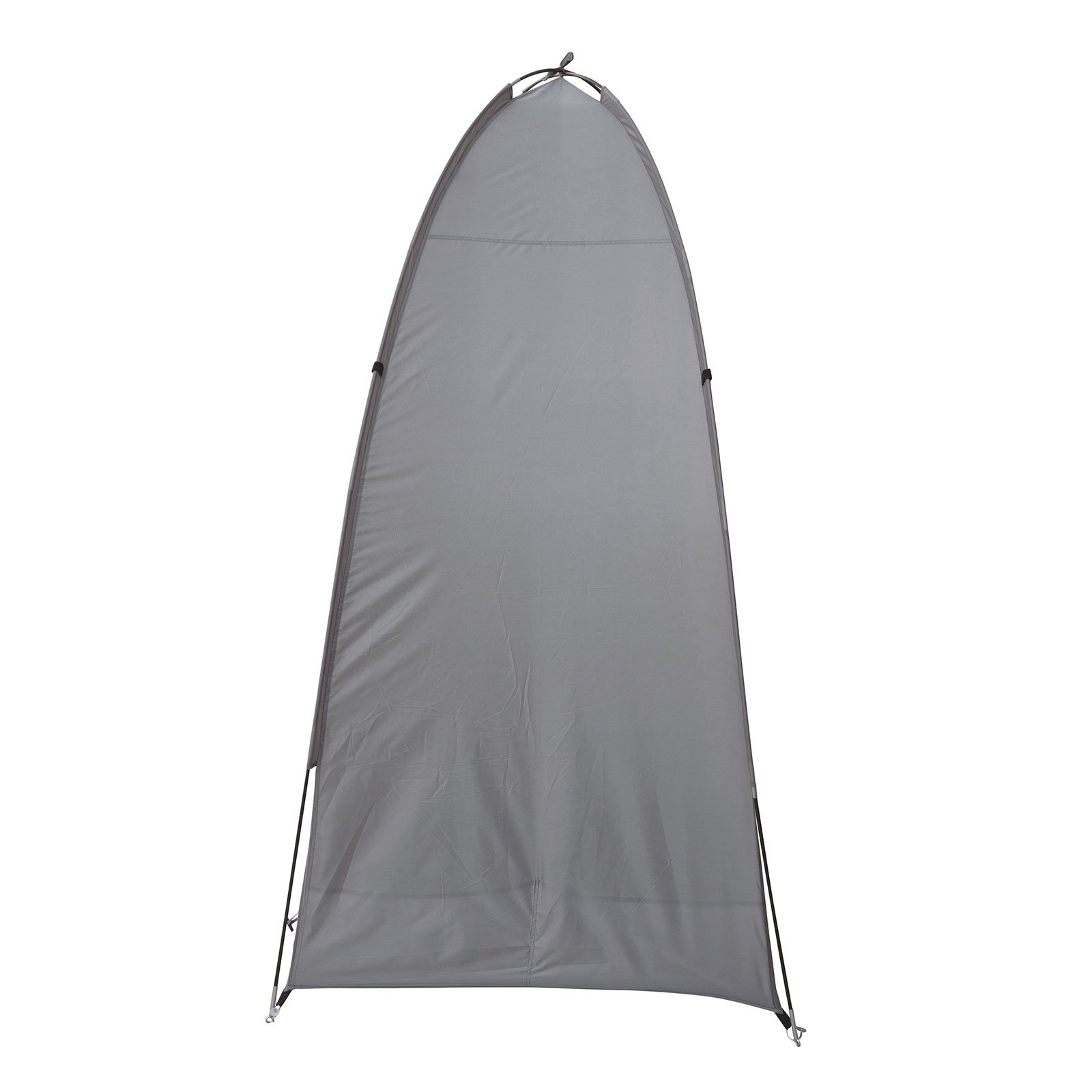 Best Bike Shelter for Outdoor Storage - Waterproof & UV Resistant Bike Cover for Garage, Patio, and Backyard Use