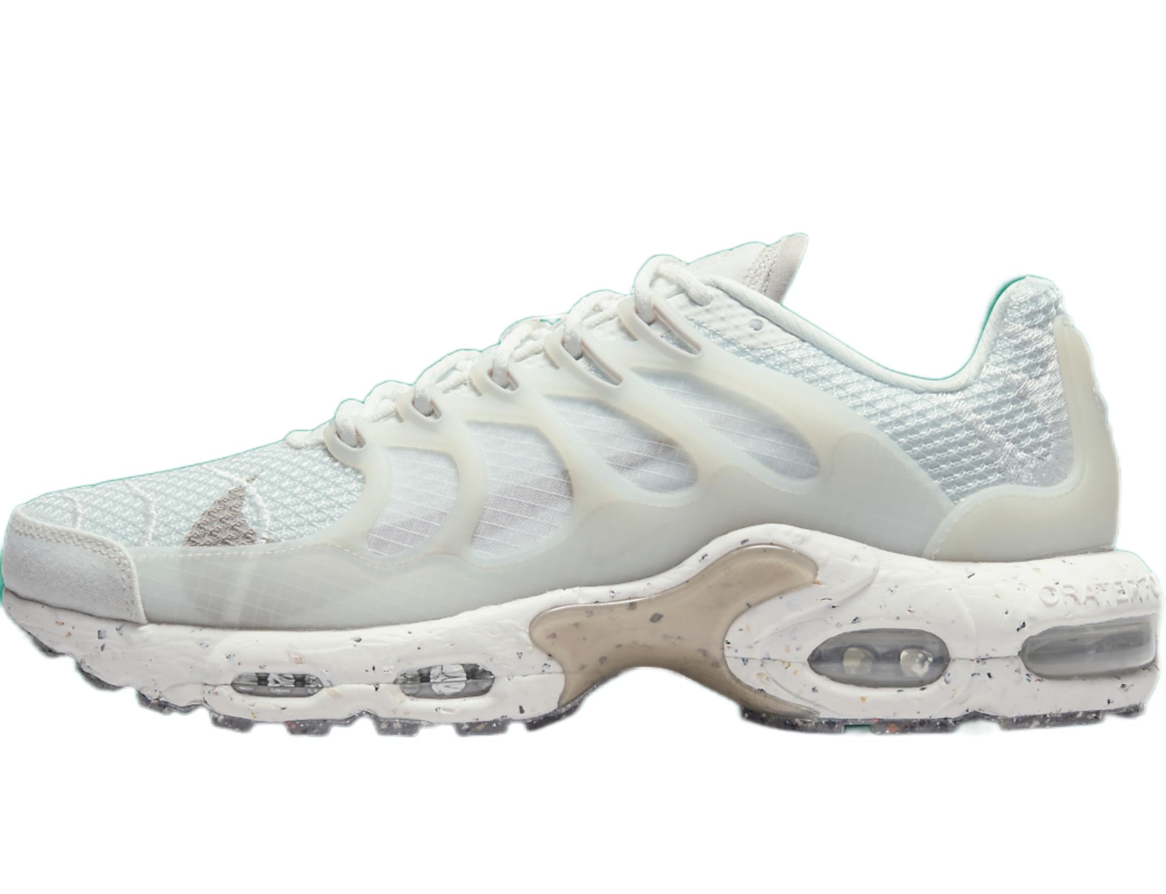 Nike Men's Running Sneakers - Lightweight Gym Shoes for Workout & Training - Perfect for Jogging, Gym, and Casual Wear