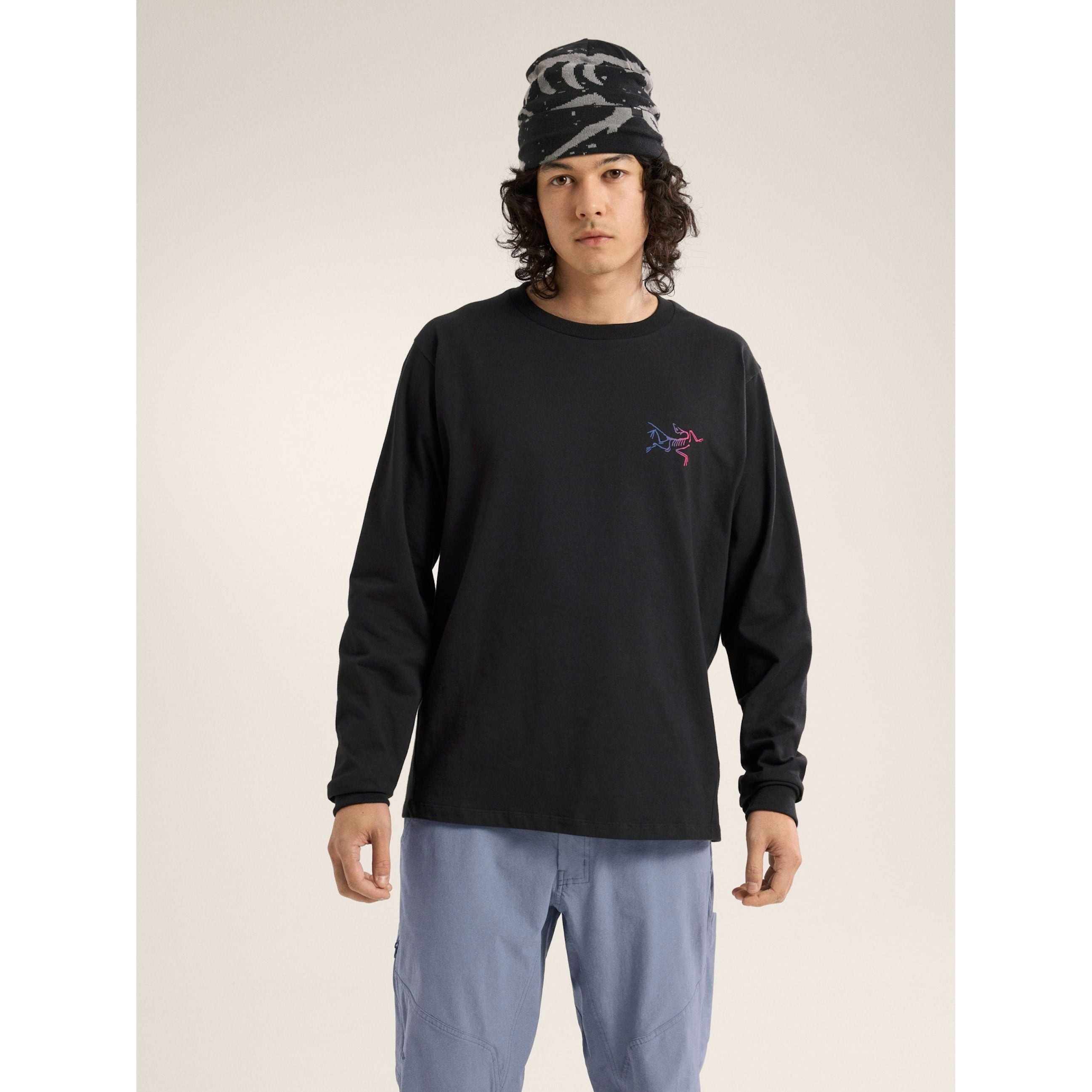 Black Multi