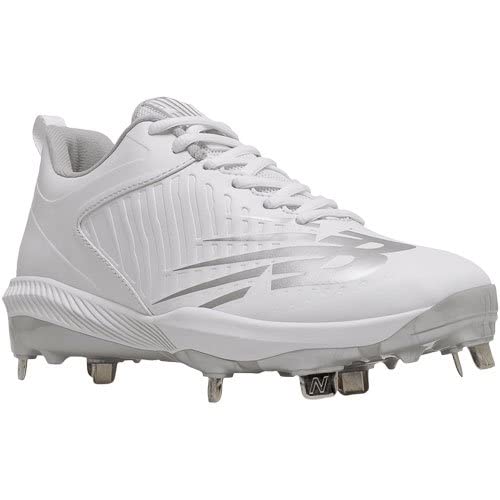 New Balance Women's FuelCell Smfusev3 Softball Cleats - Lightweight & Supportive for Fastpitch & Slowpitch Games - Perfect for Training & Competitive Play