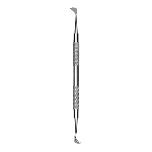 Periodontal Knife Buck #3/4 - Professional Dental Scalers for Gum Treatment - Perfect for Dentists, Hygienists & Periodontal Procedures