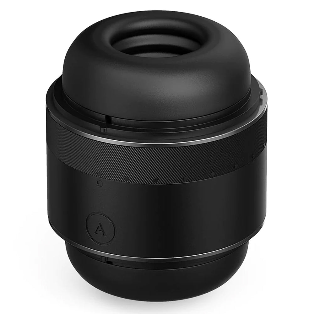 Arcwave Voy Compact Male Stroker with Adjustable Tightness System - Perfect for Solo Pleasure & Discreet Storage