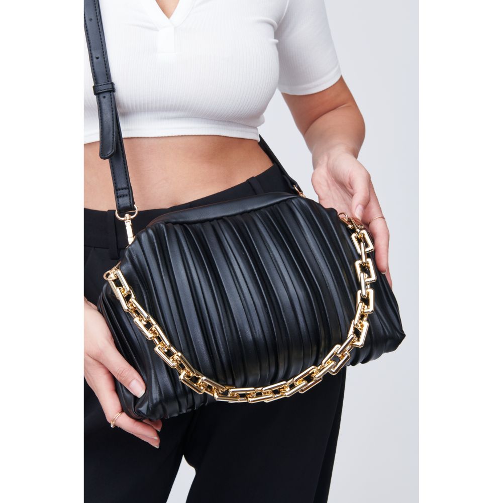 Rylee - Premium Women's Fashion Apparel & Accessories | Trendy Outfits for Casual, Work & Special Occasions