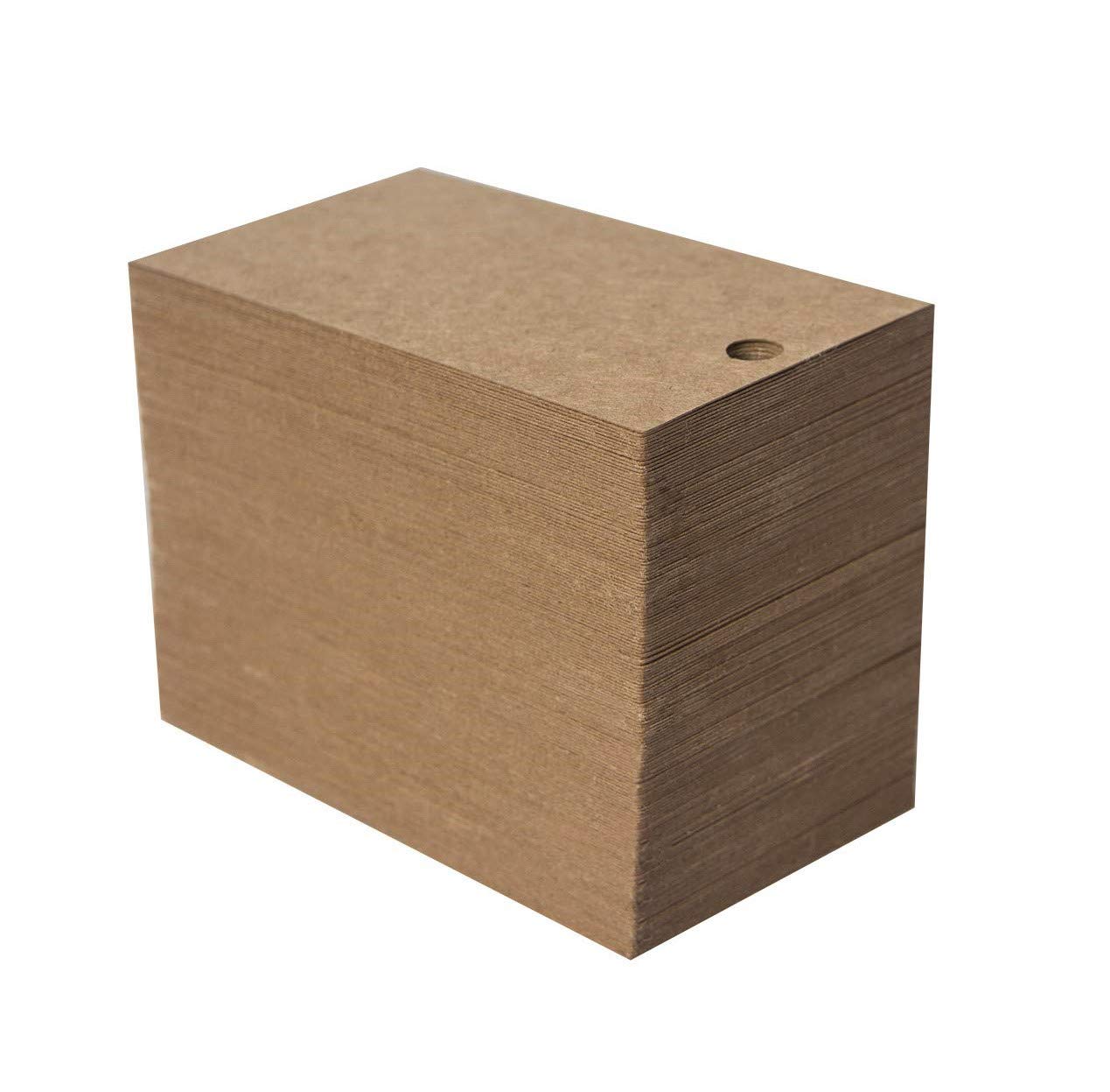 400 Pack 2