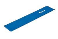 Freedom Gel Armboard Pad - Large Size, Comfortable & Supportive for Medical Procedures, IV Therapy, and Tattoo Sessions - Ideal for Hospitals, Clinics, and Tattoo Studios