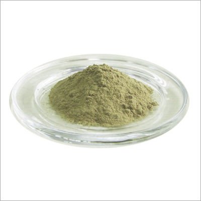 Kuppaimeni Powder (Acalypha Indica) 300g - Organic Herbal Supplement for Skin Care, Hair Growth & Natural Remedies | Perfect for DIY Beauty Treatments & Ayurvedic Practices
