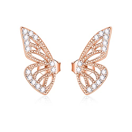 C_Rose Gold