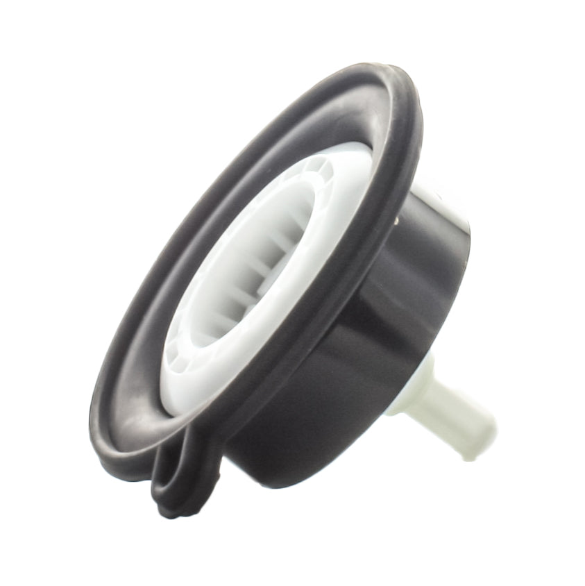 Hunter 414100 PGV 151 Diaphragm Assembly Replacement Part - Compatible with Irrigation Systems & Sprinklers for Lawn & Garden Watering
