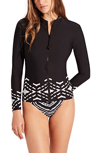 Zanzibar Black