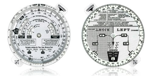 High-Performance T/S/D Computer with Traffic Pattern Orientator - Ideal for Office, Gaming, and Data Analysis Workstations
