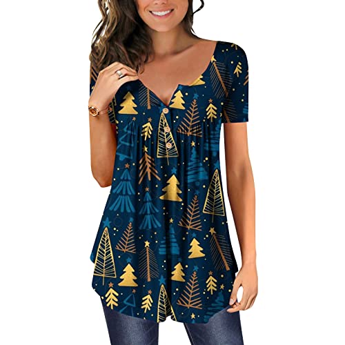 Dark Blue #2