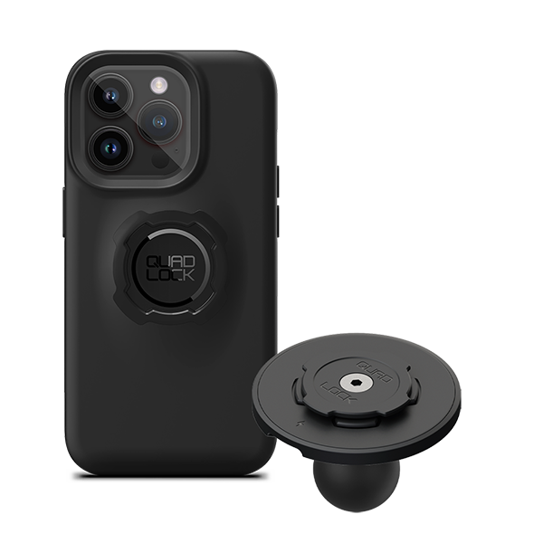 1 Ball Top Cap Adaptor Car Kits for iPhone - Universal Phone Mount Accessory for Car Dashboard & Windshield - Perfect for Hands-Free Navigation & Driving Safety