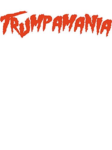 Trumpamania! 5
