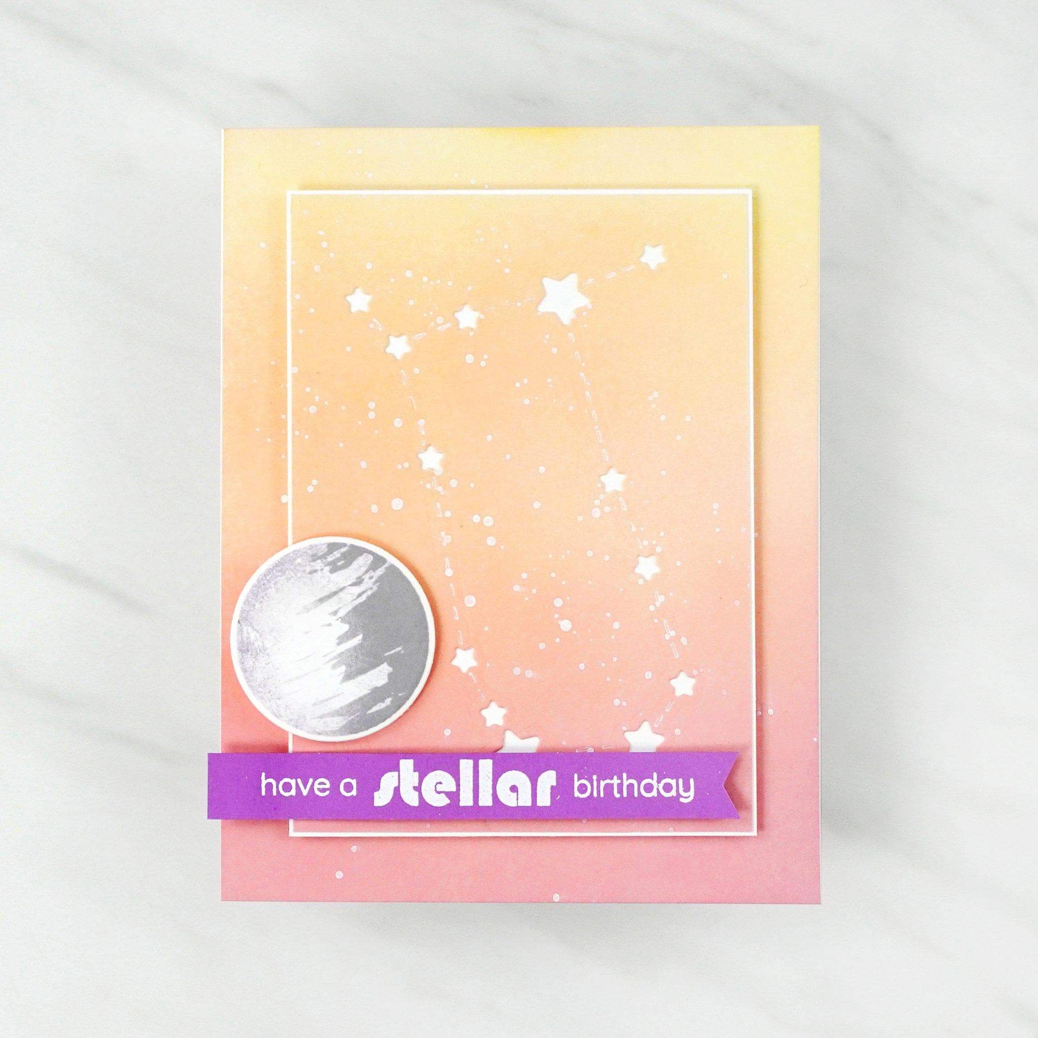 Stellar - Premium Quality Products for Your Everyday Needs | Perfect for Home, Office & Travel