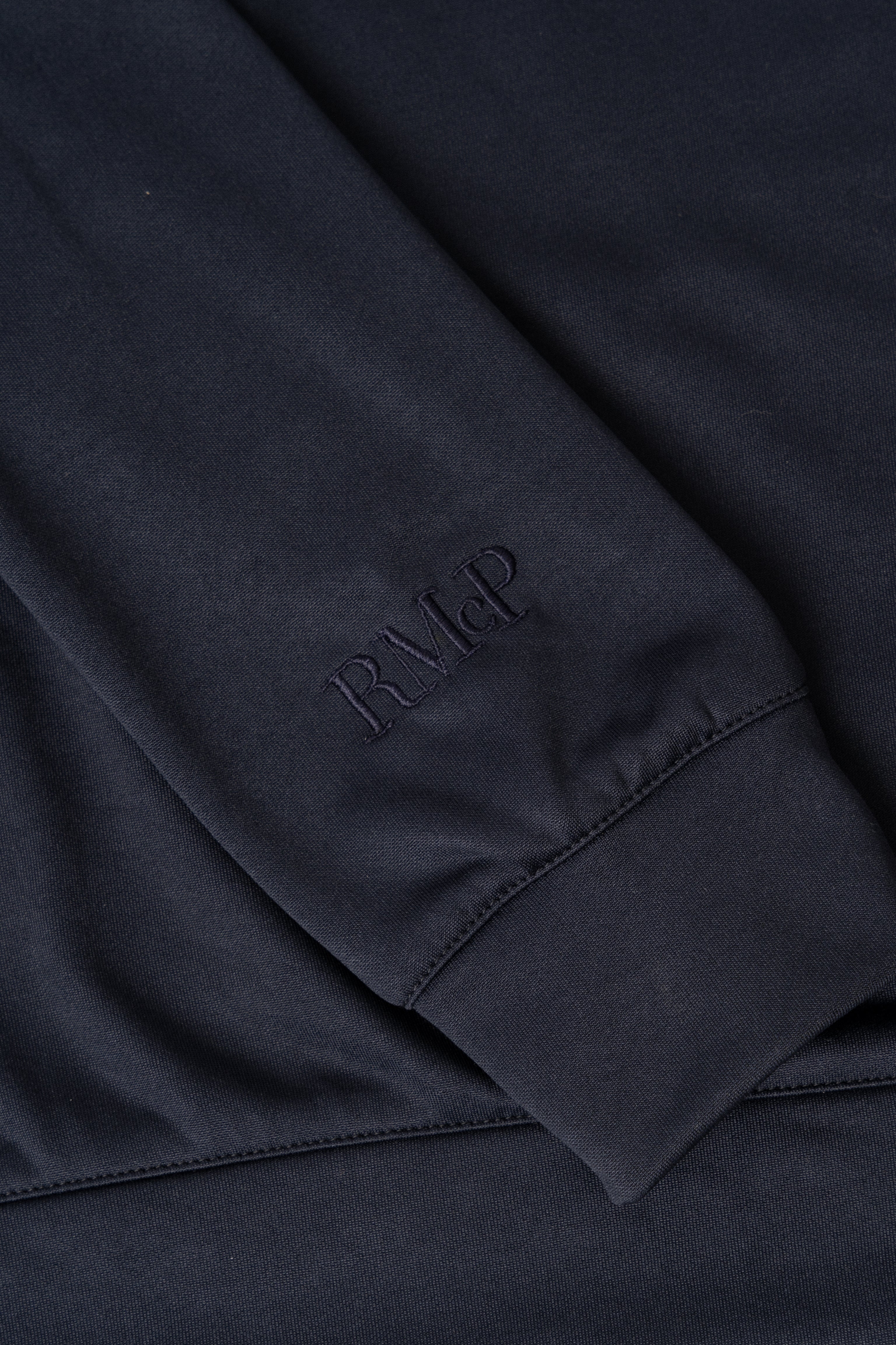 Premium Navy Sweatshirt for Men & Women - Soft Cotton Blend, Comfortable Casual Wear for Everyday Use, Gym, and Outdoor Activities