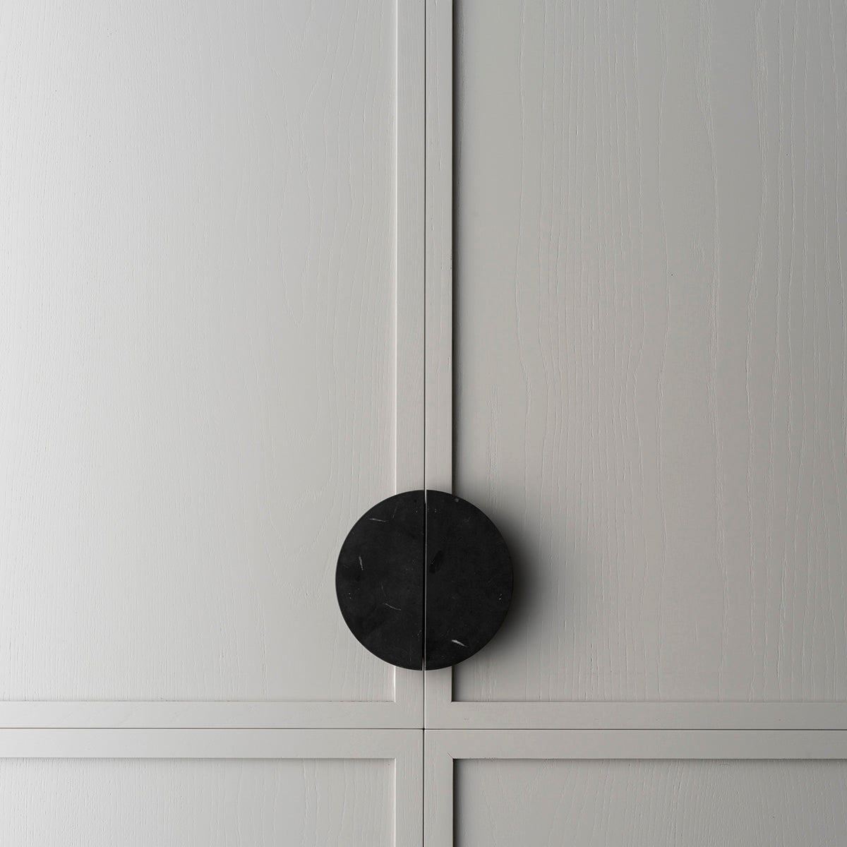 Premium Arc Marble Handle - Elegant and Durable Cabinet & Drawer Pulls for Modern Home & Office Furniture - Perfect for Kitchen, Bathroom, and Wardrobe Upgrades