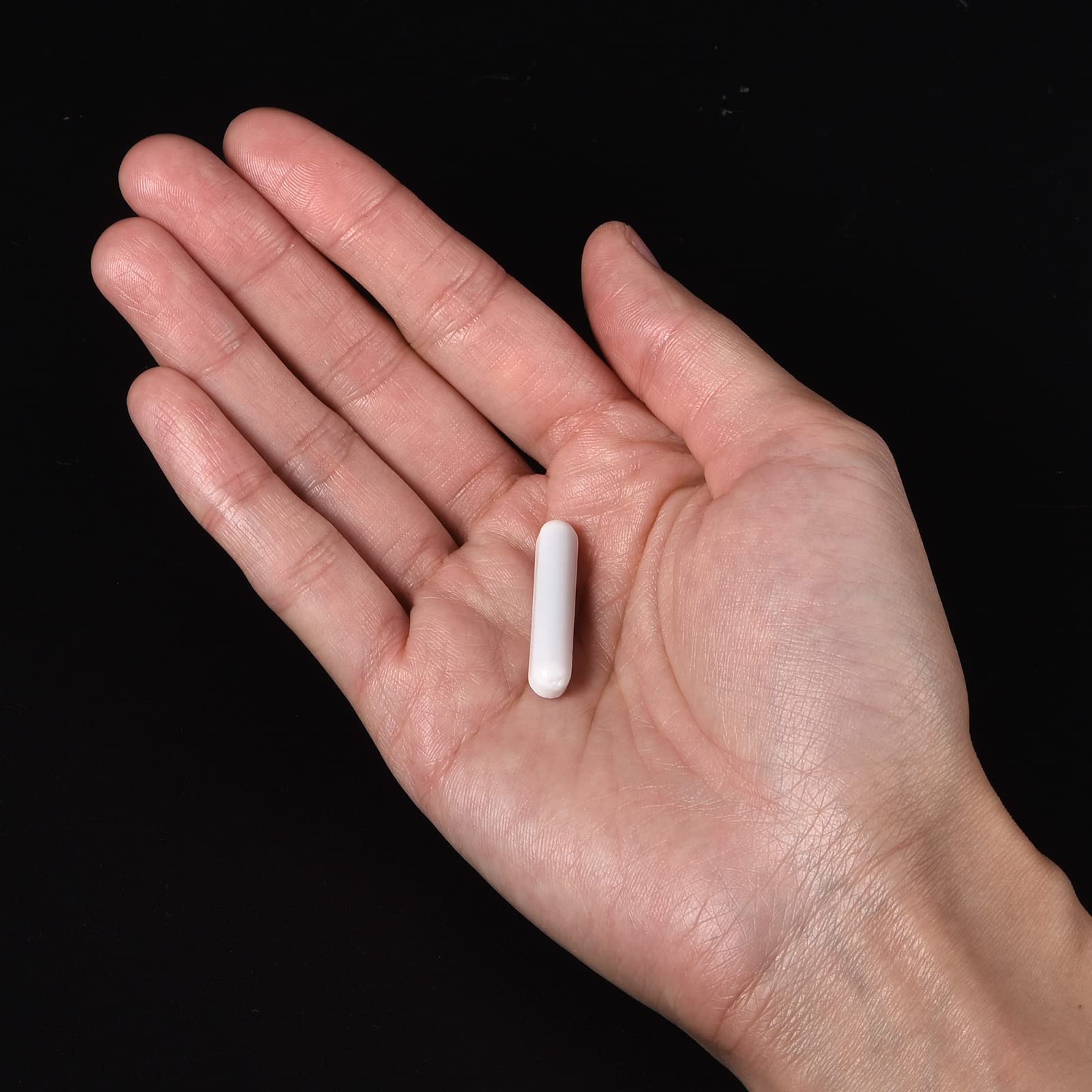 MECCANIXITY 25mm (1