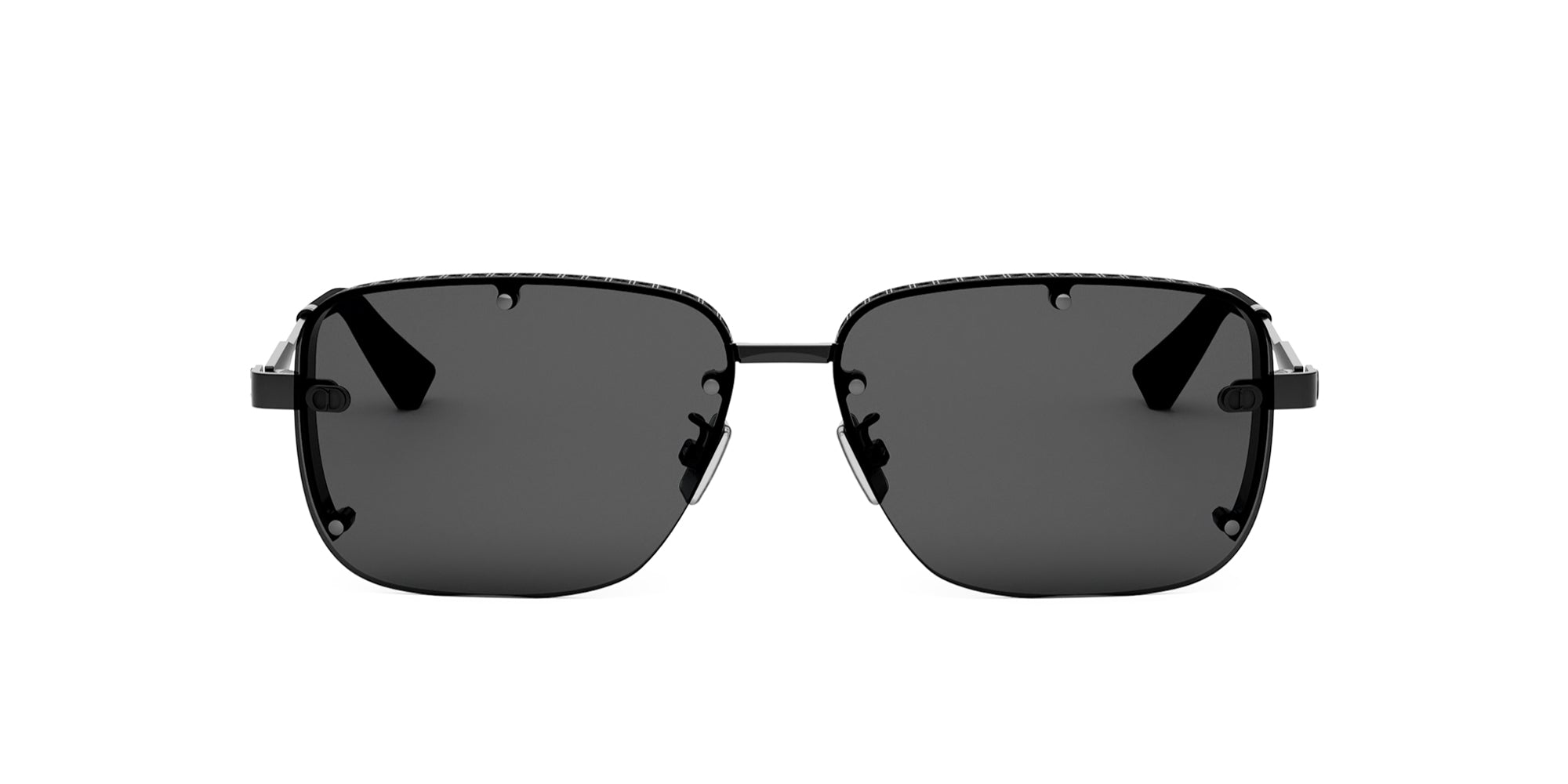 Dior NeoDior S4U Sunglasses - Luxury Designer Shades for Women & Men | Perfect for Fashion, Beach & Outdoor Activities