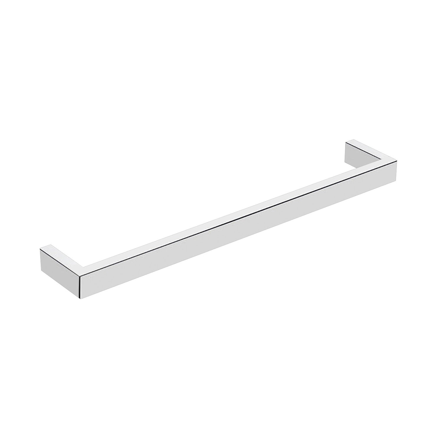 DAX Venice Single Towel Bar - 15.75