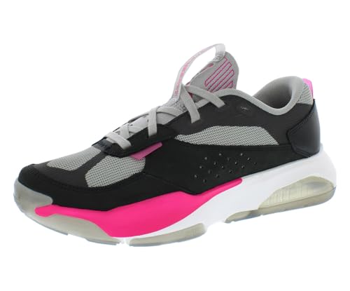 Grey/Pink