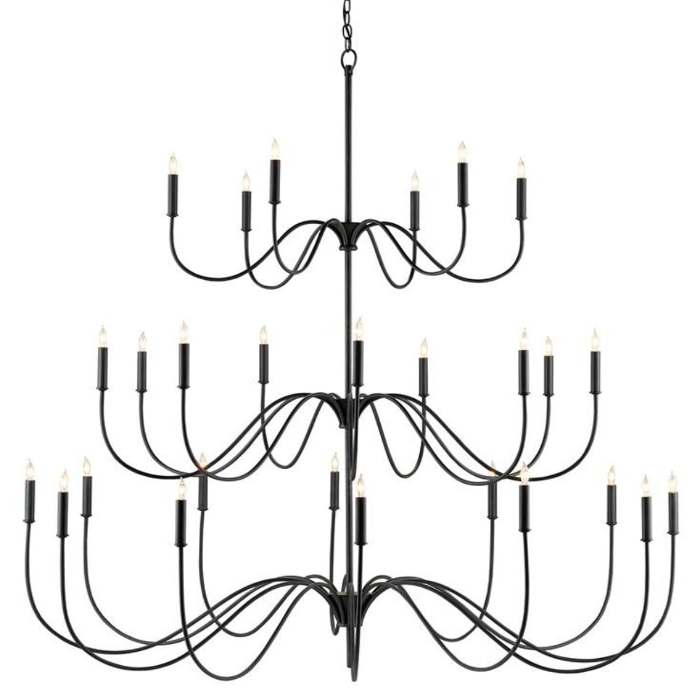Elegant Daisy Chandelier Lighting Fixture - Vintage Floral Ceiling Light for Living Room, Bedroom, Dining Room - Perfect for Home Decor and Wedding Venue Decoration
