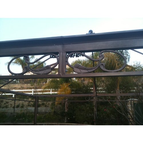 Garden Winds JRA 12x12 Gazebo Replacement Canopy Top Cover - Durable Outdoor Shade Solution for Patio, Deck & Backyard