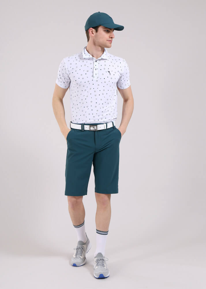 SS25 Garing - Premium Quality for Everyday Comfort | Perfect for Work, Travel & Casual Wear