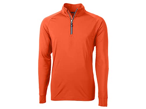 College Orange