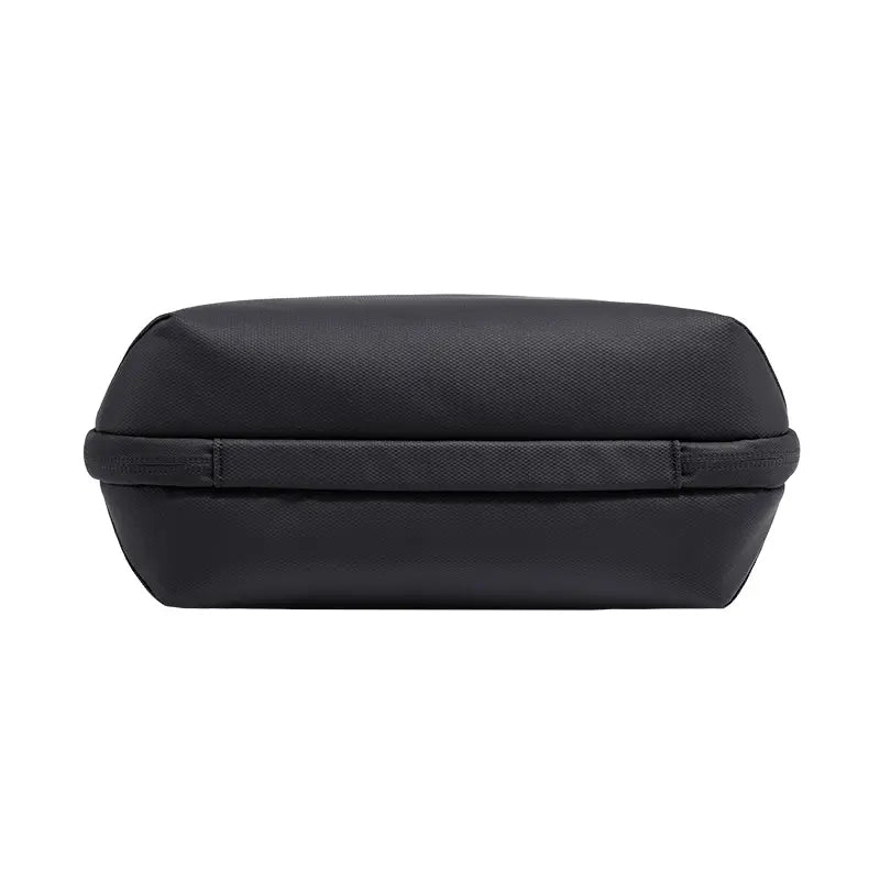 Ulanzi TRAKER Tech Pouch Mini B007GBB1 - Compact Organizer for Camera Accessories, Cables & Small Electronics - Perfect for Travel, Photography & Everyday Carry (EDC)