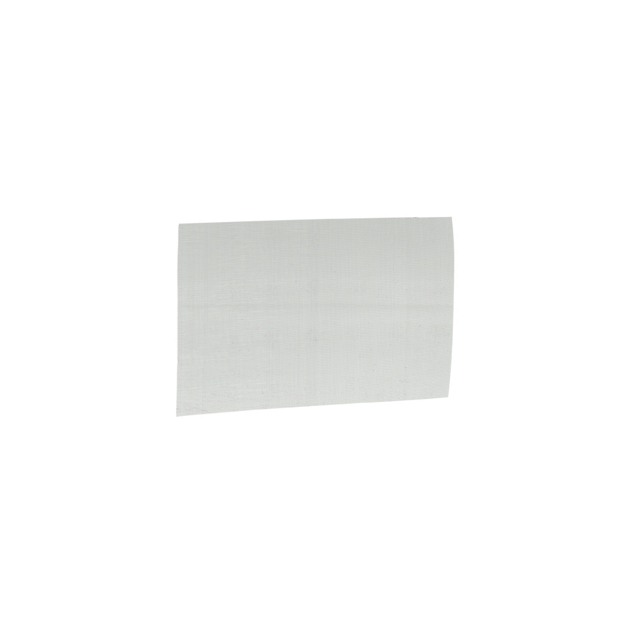 3M Adflo Spark Arrestor 15 0009 99X02/37142(AAD) - Premium Welding Fume & Spark Protection for Industrial Safety - Ideal for Metal Fabrication & Construction Work