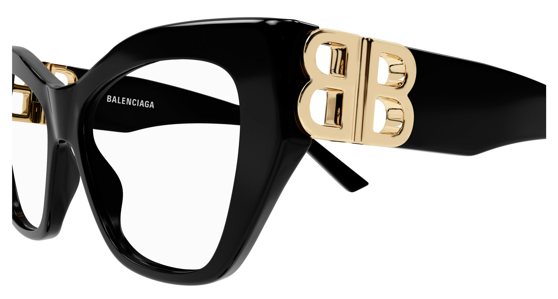 Balenciaga BB0312O Sunglasses - Luxury Designer Shades for Men & Women | Perfect for Outdoor Activities, Travel & Fashion Accessories