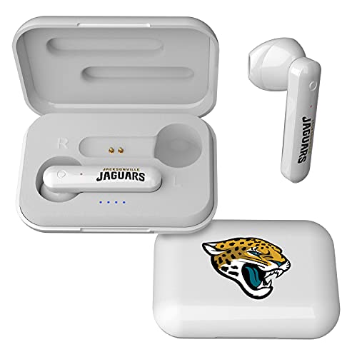 Jacksonville Jaguars,