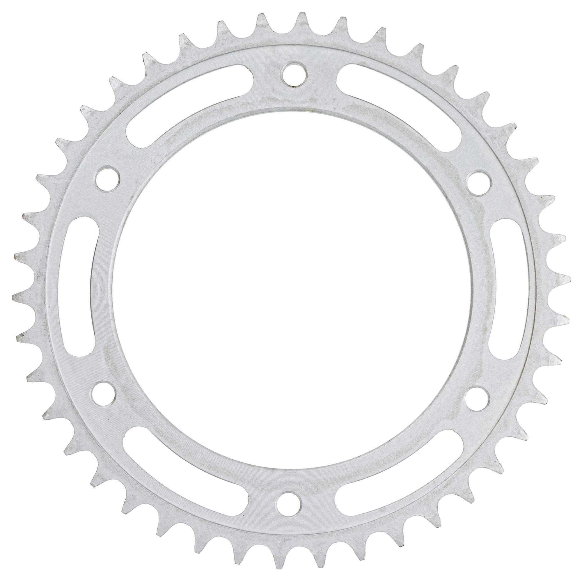 BMW F800GS 2008-2012 Sprocket Kit 16T/42T for Off-Road Riding