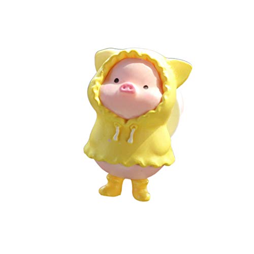 Raincoat
