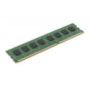 Samsung DDR3-1333 4GB ECC Registered Server Memory - 256Mx8 Samsung Chip for Enhanced Performance in Data Centers & Enterprise Servers