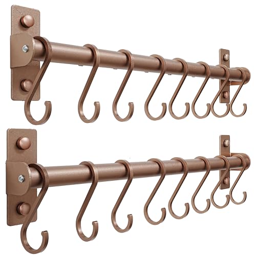 Antique Copper