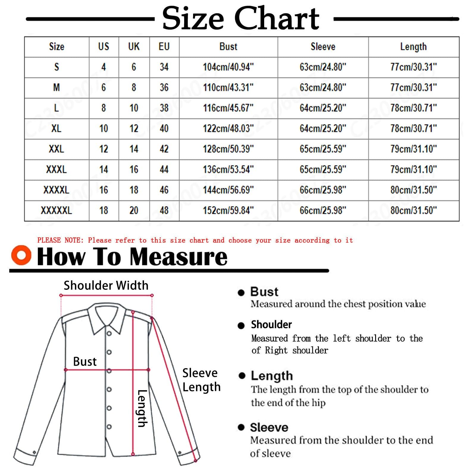 Women's Winter Fleece Jacket 2024 - Soft Fuzzy Sherpa Cardigan with Open Front, Warm Cozy Casual Coat for Cold Weather | Perfect for Outdoor Activities, Daily Wear & Winter Fashion