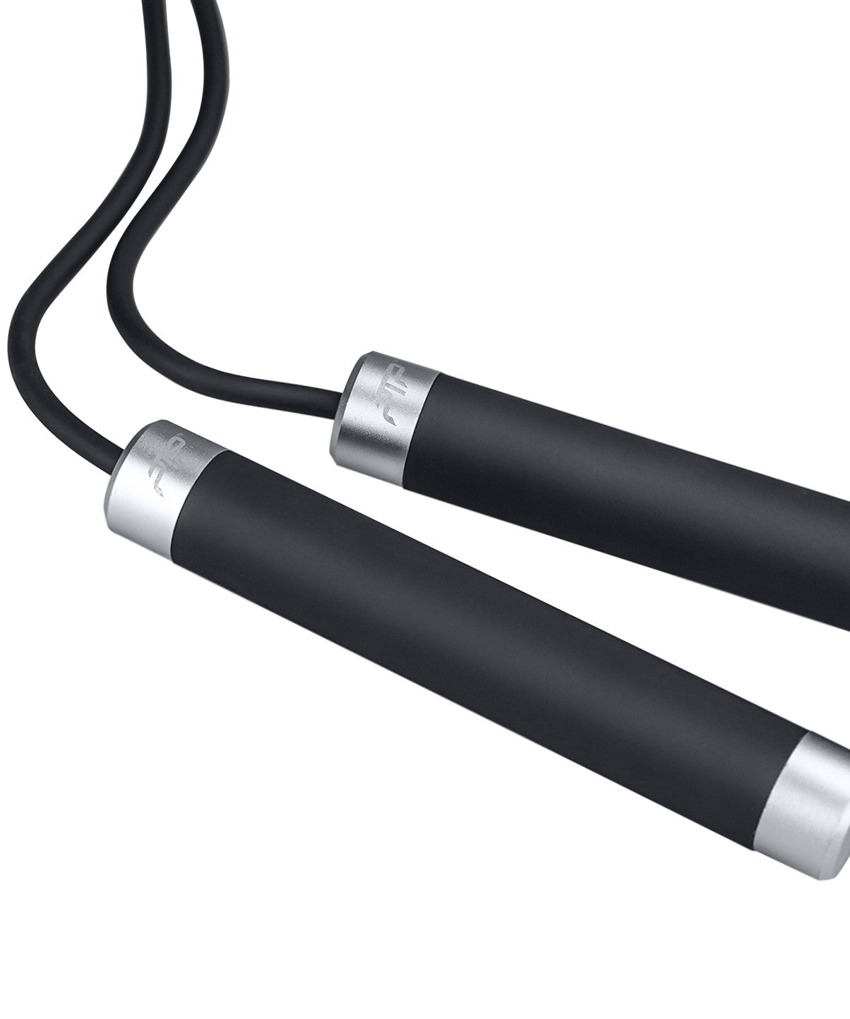Elite Jump Rope - Professional Speed Rope for CrossFit, Boxing & Fitness Training - Adjustable Length Skipping Rope for Home Gym, Weight Loss & Cardio Workouts