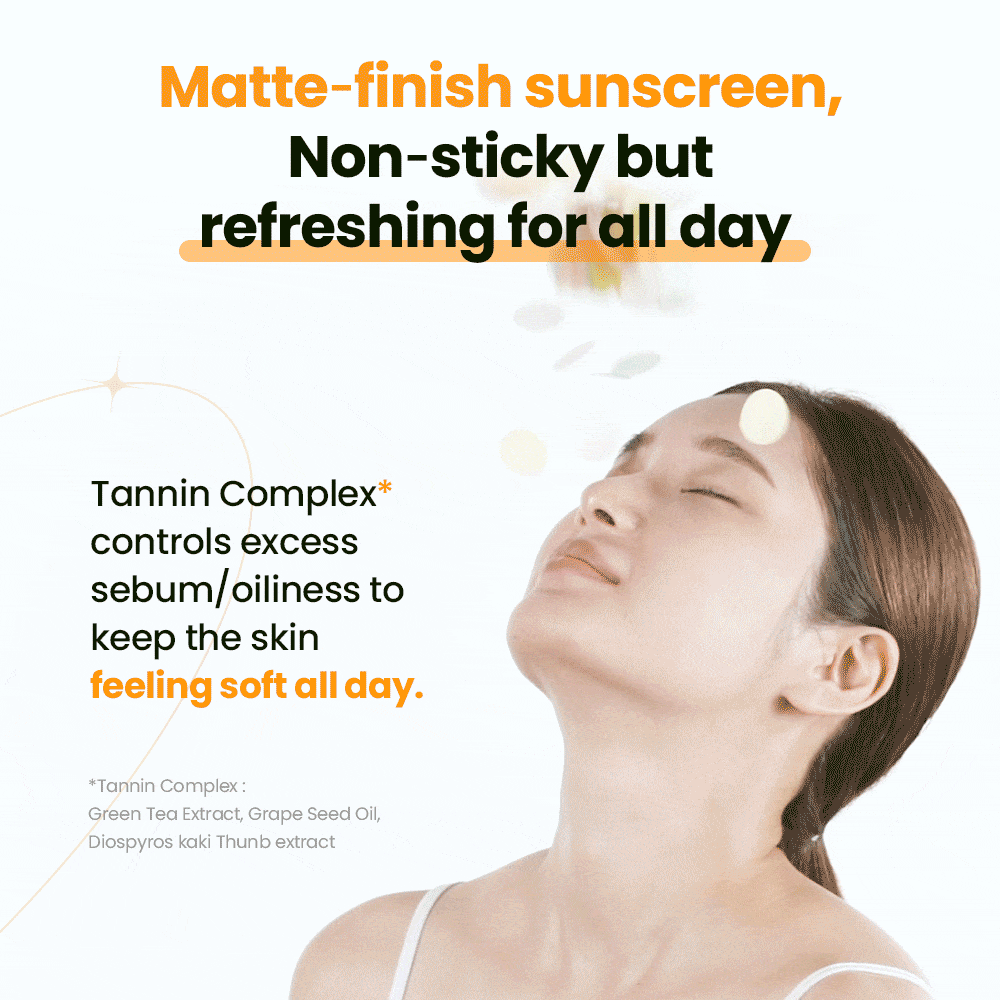 DR.G Brightening Up Sun+ SPF50+ PA+++ Sunscreen (30ml) - Lightweight, Non-Greasy Formula for Daily UV Protection & Skin Brightening | Perfect for Face & Outdoor Activities